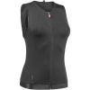 Komperdell ULTRALFLEXAIR WOMEN 25/26 Komperdell ULTRALFLEXAIR WOMEN 25/26