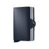 Twinwallet Secrid Original Navy Twinwallet Secrid Original Navy