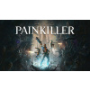 Painkiller - Steam PC Painkiller - Steam PC