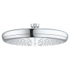 Grohe Hlavová sprcha New Tempesta Classic chrom 26408000 Grohe Hlavová sprcha New Tempesta Classic chrom 26408000
