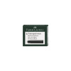 FABER-CASTELL atramentové bombičky, 6 ks - čierne FABER-CASTELL atramentové bombičky, 6 ks - čierne