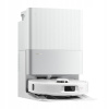 Roborock Qrevo 5AE biely čistiaci robot (Roborock Qrevo 5AE biely čistiaci robot) Roborock Qrevo 5AE biely čistiaci robot (Roborock Qrevo 5AE biely čistiaci robot)