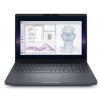 DELL Pro Max Plus 16 MB16250 Ultra 7 265HX/32GB/1TB SSD/16 DELL Pro Max Plus 16 MB16250 Ultra 7 265HX/32GB/1TB SSD/16