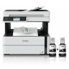 Epson EcoTank/M3170/MF/Ink/A4/LAN/Wi-Fi Dir/USB C11CG92403 Epson EcoTank/M3170/MF/Ink/A4/LAN/Wi-Fi Dir/USB C11CG92403