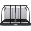 VIRTUFIT Premium Inground 213 x 305 cm VIRTUFIT Premium Inground 213 x 305 cm