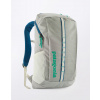 Patagonia Black Hole Pack 25L Birch White Patagonia Black Hole Pack 25L Birch White