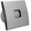 CATA Ventilátor SILENTIS 12 T INOX zpětná klapka, časovač, tichý, nerez CATA Ventilátor SILENTIS 12 T INOX zpětná klapka, časovač, tichý, nerez