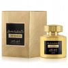 Lattafa Confidential Private Gold parfumovaná voda unisex 100 ml Lattafa Confidential Private Gold parfumovaná voda unisex 100 ml
