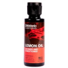 D'Addario Lemon Oil PW-LMN D'Addario Lemon Oil PW-LMN