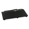 Baterie Enestar HSTNN-IB8B pro notebooky HP CD03XL HP ProBook 640 650 G4 G5 G7 - Li-Ion 11,4V 4211mAh 48Wh Baterie Enestar HSTNN-IB8B pro notebooky HP CD03XL HP ProBook 640 650 G4 G5 G7 - Li-Ion 11,4V 4211mAh 48Wh