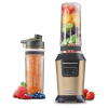 Sencor SBL 7077CH Smoothie mixér Sencor SBL 7077CH Smoothie mixér