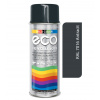 Deco Color Eco Revolution - RAL 7016 antracit 400ml Deco Color Eco Revolution - RAL 7016 antracit 400ml