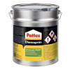 Pattex Chemoprén Univerzál Profi - Lepidlo 4,5l Pattex Chemoprén Univerzál Profi - Lepidlo 4,5l