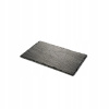 Tescoma GrandChef 428820.00 Servírovacia doska 21x14 cm Tescoma GrandChef 428820.00 Servírovacia doska 21x14 cm