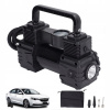 AUTOMOBILOVÝ KOMPRESOR 12V 150 PSI HUSTILKA S LED OSVETLENÍM NA PNEUMATIKY AUTOMOBILOVÝ KOMPRESOR 12V 150 PSI HUSTILKA S LED OSVETLENÍM NA PNEUMATIKY