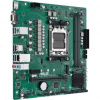 ASUS Pro A620M-DASH-CSM/AM5/mATX 90MB1GD0-M0EAYC ASUS Pro A620M-DASH-CSM/AM5/mATX 90MB1GD0-M0EAYC