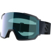 Salomon S/View 3 Photochromic L47920100 - ebony blue Uni Salomon S/View 3 Photochromic L47920100 - ebony blue Uni