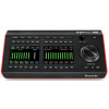 FOCUSRITE RedNet R1 FOCUSRITE RedNet R1