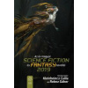 Az év magyar science fiction és fantasynovellái 2019 Az év magyar science fiction és fantasynovellái 2019