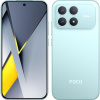 Poco F8 Pro 12GB/256GB Blue Poco F8 Pro 12GB/256GB Blue