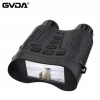 GVDA GD908, 4K Night Vision Binocular, Noční vidění GVDA GD908, 4K Night Vision Binocular, Noční vidění