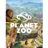 Planet Zoo (EU) - Steam PC Planet Zoo (EU) - Steam PC