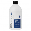 ProGroom Tangle Free Shampoo - šampón na dlhé a kučeravé srsť psov a mačiek, uľahčujúci rozčesávanie, koncentrát 1:6 - 500 ml ProGroom Tangle Free Shampoo - šampón na dlhé a kučeravé srsť psov a mačiek, uľahčujúci rozčesávanie, koncentrát 1:6 - 500 ml