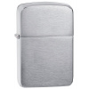 Zippo 1941 Brushed Chrome 21225 Zippo 1941 Brushed Chrome 21225