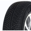 Michelin PILOT ALPIN 5 SUV 255/60 R18 112V Michelin PILOT ALPIN 5 SUV 255/60 R18 112V