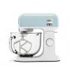 Kenwood Kuchynský robot kMix pastelová modrá KMX754APB Kenwood Kuchynský robot kMix pastelová modrá KMX754APB