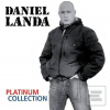 LANDA DANIEL: PLATINUM C… (Daniel Landa) LANDA DANIEL: PLATINUM C… (Daniel Landa)