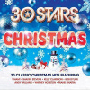 Various - 30 Stars: Christmas 2CD Various - 30 Stars: Christmas 2CD