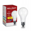 BELLIGHT LED žiarovka nízkonapäťová A60 12V-48V AC/DC 12W (ekvivalent 100W) 4000K 960lm BELLIGHT LED žiarovka nízkonapäťová A60 12V-48V AC/DC 12W (ekvivalent 100W) 4000K 960lm