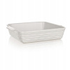 Banquet Zapekacia forma štvorcová 28,5x24cm Culinaria White Banquet Zapekacia forma štvorcová 28,5x24cm Culinaria White
