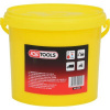 KS TOOLS Pasta na montáž pneumatiky 1004005 KS TOOLS Pasta na montáž pneumatiky 1004005