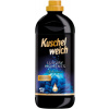 AVIVÁŽ KUSCHELWEICH 40 PD LUXURY MOMENTS TAJOMSTVO 1 L AVIVÁŽ KUSCHELWEICH 40 PD LUXURY MOMENTS TAJOMSTVO 1 L