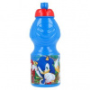 Stor Ježko Sonic 400 ml Stor Ježko Sonic 400 ml