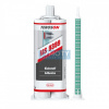 Teroson MS 9399 - 50 ml bílý dvousložkový těsnící polymer Teroson MS 9399 - 50 ml bílý dvousložkový těsnící polymer