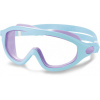 Dětské potápěčské brýle INTEX 55985 KIDS, modrá Dětské potápěčské brýle INTEX 55985 KIDS, modrá
