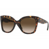 Vogue Eyewear VO5338S W65613 Vogue Eyewear VO5338S W65613