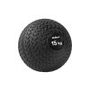 Medicinbal REBEL RBA-3108-15 Slam Ball 15kg Medicinbal REBEL RBA-3108-15 Slam Ball 15kg
