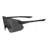 Okulary sportowe rowerowe TIFOSI VOGEL SL Okulary sportowe rowerowe TIFOSI VOGEL SL