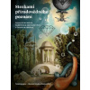 Stezkami přírodovědného poznání - Tomáš Hermann, Michaela Nohejlova Zemkova Stezkami přírodovědného poznání - Tomáš Hermann, Michaela Nohejlova Zemkova