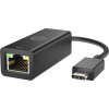 HP USB-C to RJ45 Adapter 4Z534AA#ABB HP USB-C to RJ45 Adapter 4Z534AA#ABB