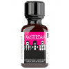 Poppers AMSTERDAM POPPERS (24ml) Poppers AMSTERDAM POPPERS (24ml)