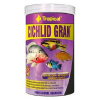 Tropical Cichlid Gran 100ml Tropical Cichlid Gran 100ml