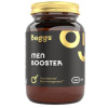 BEGGS Men booster 100 kapsúl BEGGS Men booster 100 kapsúl