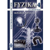 Fyzika 4 pro základní školu - Metodická příručka RVP - Jiří Tesař, František Jáchim Fyzika 4 pro základní školu - Metodická příručka RVP - Jiří Tesař, František Jáchim