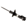 TATechnix Predný tlmič VW GOLF 3 (1H1) - Bilstein B2 TATechnix Predný tlmič VW GOLF 3 (1H1) - Bilstein B2