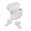 Bezdrôtové slúchadlá do uší True Wireless biele Philips TAT2139WT Bezdrôtové slúchadlá do uší True Wireless biele Philips TAT2139WT